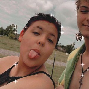 Meet your Posher, Darian